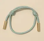 Bracelet | Paracord Rope