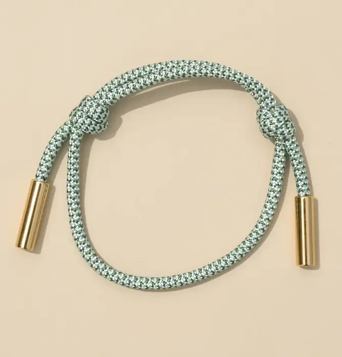 Bracelet | Paracord Rope