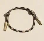 Bracelet | Paracord Rope