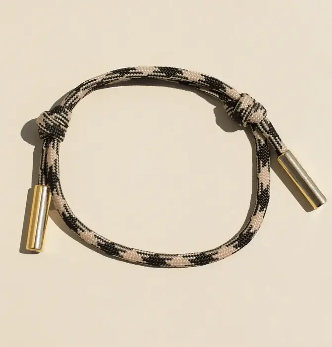 Bracelet | Paracord Rope