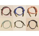 Bracelet | Paracord Rope