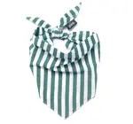 Pet Bandana | Large | Crew