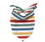 Pet Bandana | Large | Frontier