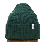 Watch Cap | Upcycled Cotton