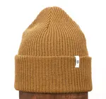 Watch Cap | Upcycled Cotton