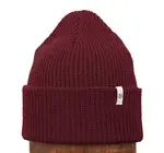 Watch Cap | Upcycled Cotton