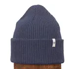 Watch Cap | Upcycled Cotton