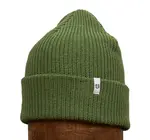 Watch Cap | Upcycled Cotton