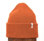 Watch Cap | Upcycled Cotton