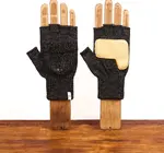 Gloves | Convertible Fingerless "Glomitt"