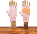 Gloves | Rag Wool Fingerless