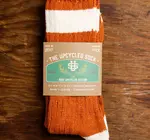 Socks | Upcycled Cotton