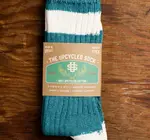 Socks | Upcycled Cotton