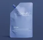 Hand Sanitizer | Refill Pouch