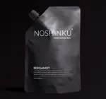 Hand Sanitizer | Refill Pouch