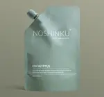 Hand Sanitizer | Refill Pouch