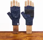 Gloves | Convertible Fingerless "Glomitt"