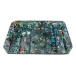 Soap Dish | Tiered | Recycled