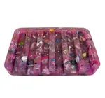 Soap Dish | Tiered | Recycled