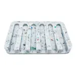 Soap Dish | Tiered | Recycled