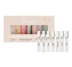 Gift Set | Fragrance Discovery by Rosie Jane