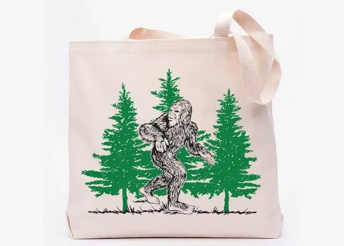 What Are the Top Trends in Sustainable Home Goods This Year?