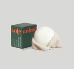 Lotion Bar | Mini | 3 Scents