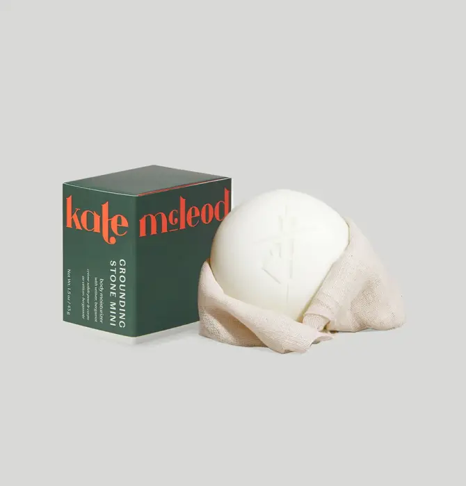 Lotion Bar | Mini | 3 Scents