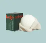 Lotion Bar | Mini | 3 Scents