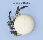 Lotion Bar | Mini | 3 Scents