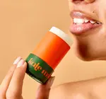 Body Balm | The Everywhere Stick