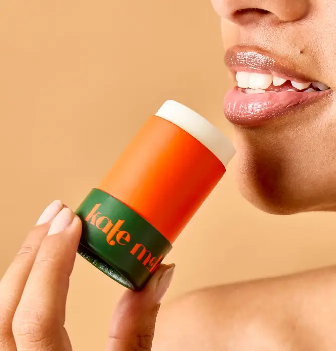 Body Balm | The Everywhere Stick