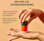 Body Balm | The Everywhere Stick