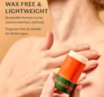 Body Balm | The Everywhere Stick