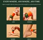 Body Balm | The Everywhere Stick