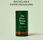 Body Balm | The Everywhere Stick