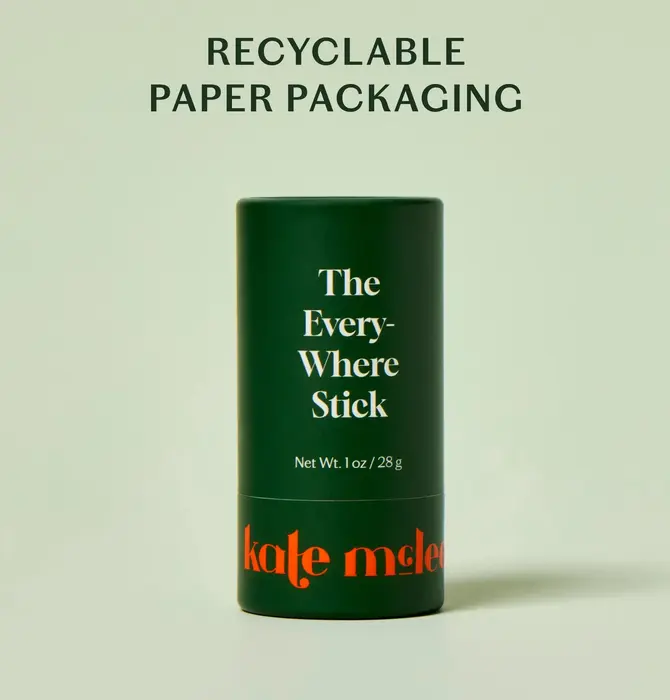 Body Balm | The Everywhere Stick