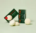 Lotion Bar Trio | Body Stone | Scent Discovery Set