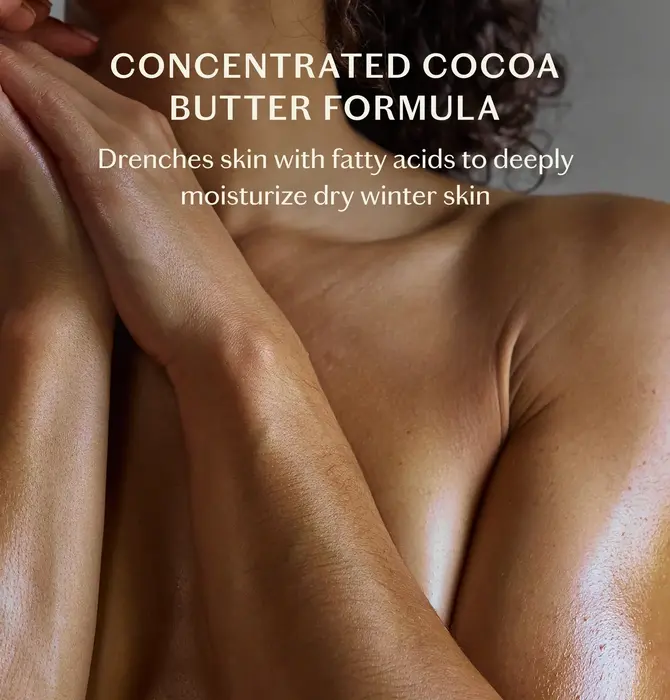 Lotion Bar Trio | Body Stone | Scent Discovery Set