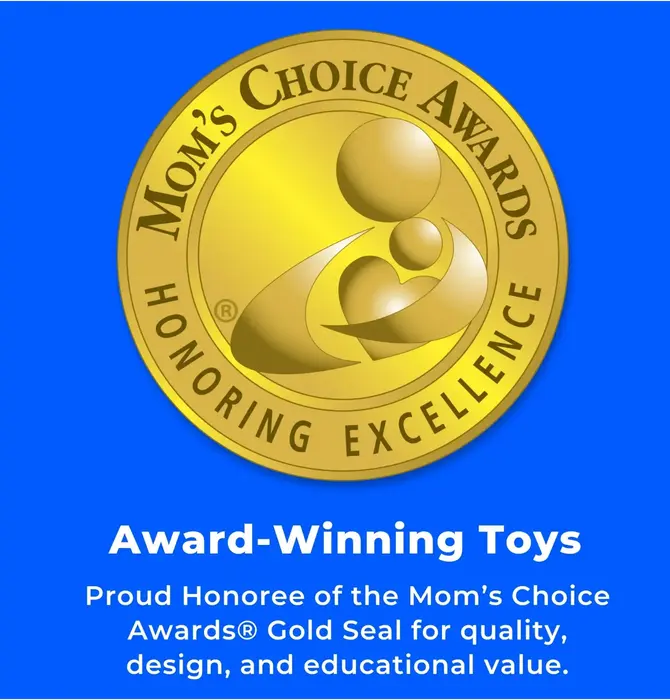 Keychain/Backpack Clip | Bison