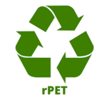 Keychain/Backpack Clip | Bison