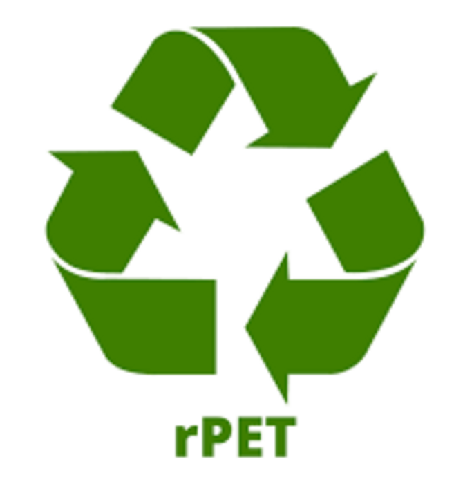 Keychain/Backpack Clip | Bison