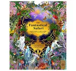 Book | Fantastical Safari