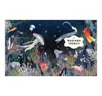 Book | Fantastical Safari