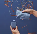 Hand Sanitizer | Refill Pouch