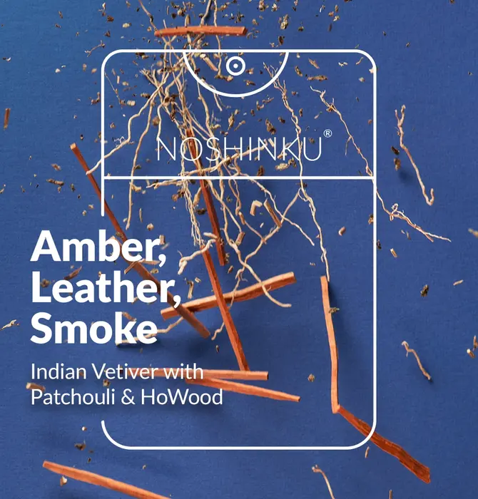 Hand Sanitizer | Refill Pouch