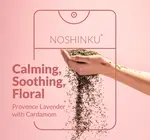 Hand Sanitizer | Refill Pouch