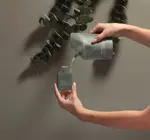 Hand Sanitizer | Refill Pouch