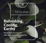 Hand Sanitizer | Refill Pouch