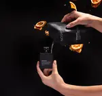 Hand Sanitizer | Refill Pouch